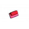 Reiner Colorbox Typ 1 rot rechts