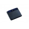 Reiner Colorbox Typ 4 schwarz