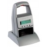 Reiner jetStamp 990