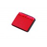 Reiner Colorbox Typ 4 rot