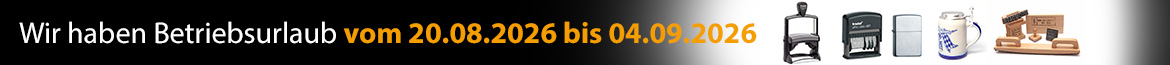 Urlaub 2026